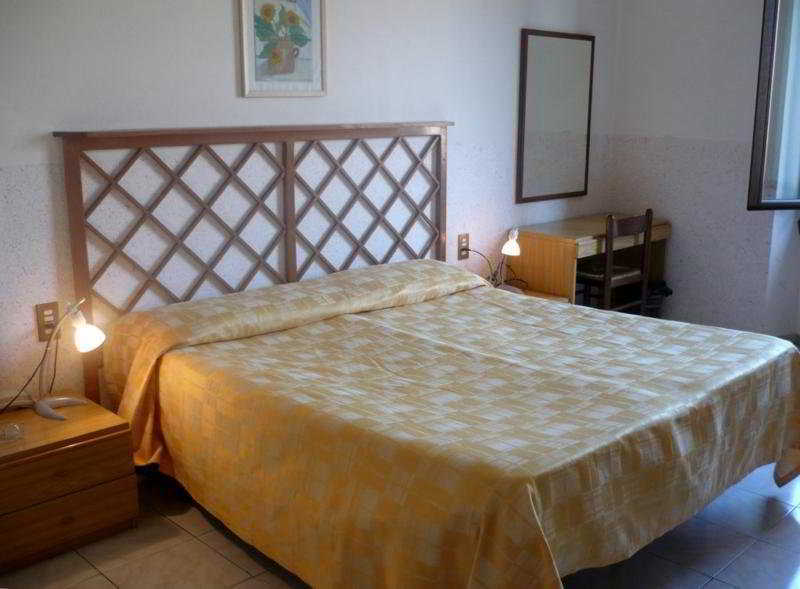 Hotel Panorama Firenze Esterno foto
